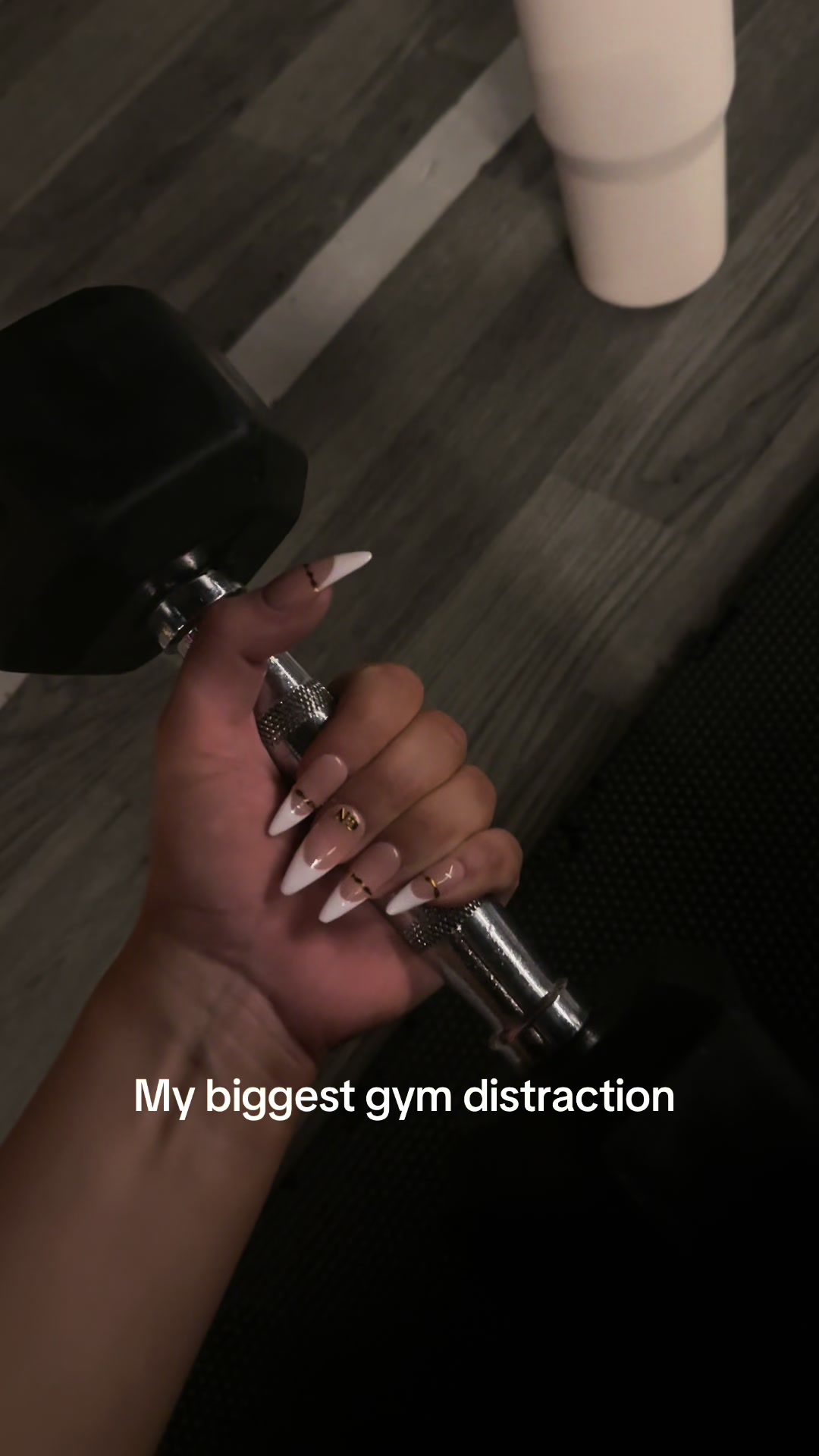 @georgia25222