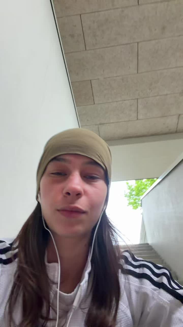 @$