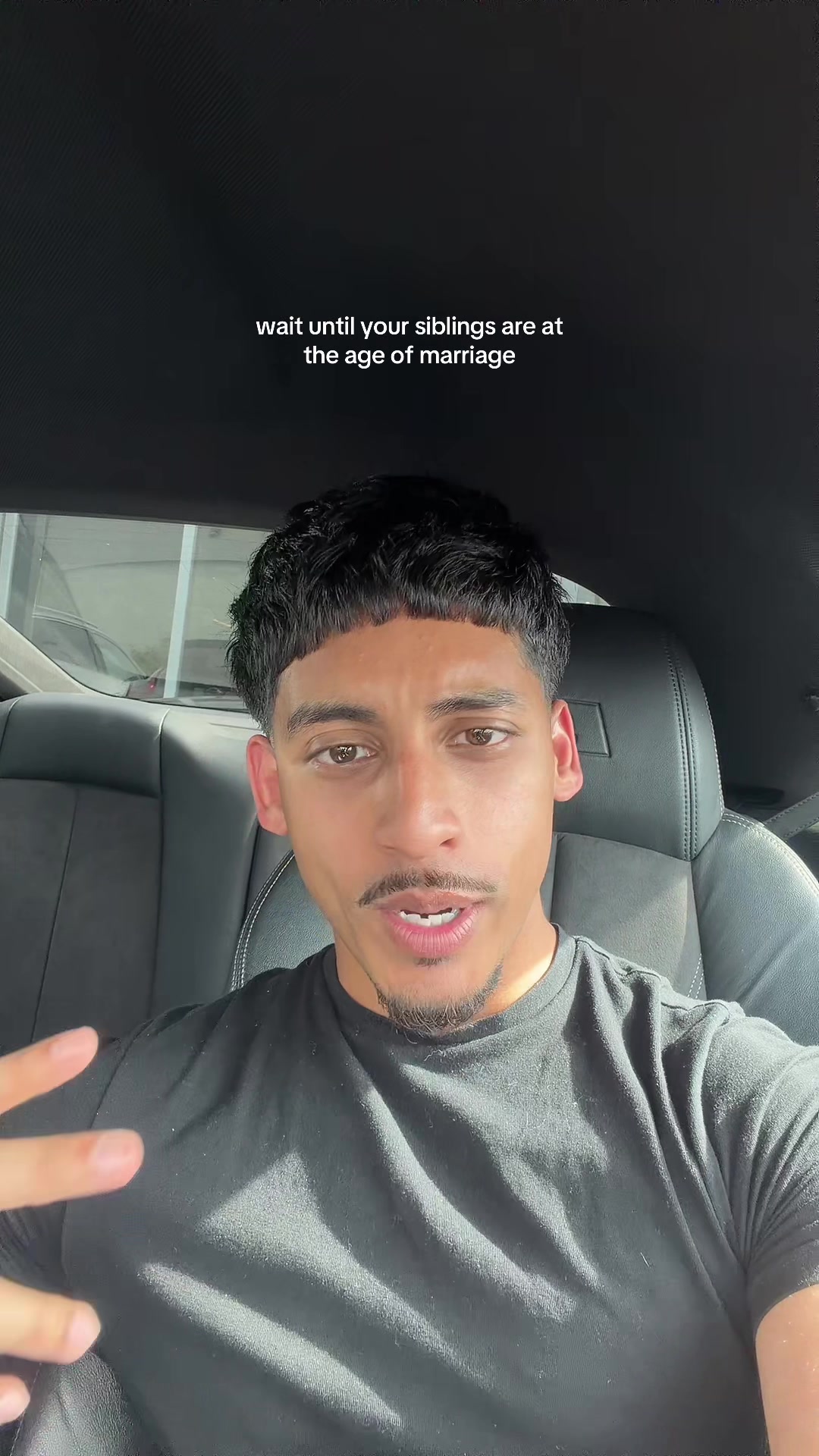 @rak