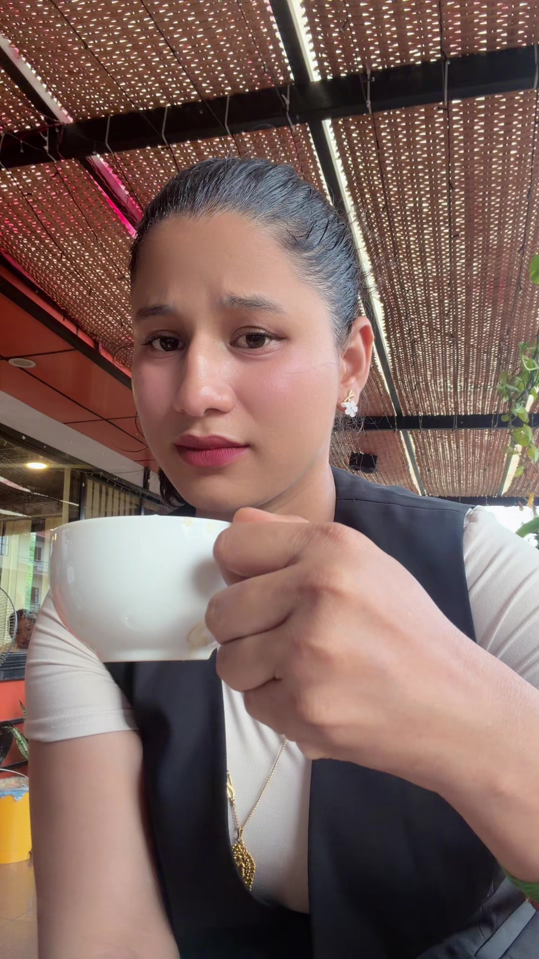 @S🤗🇳🇵💕