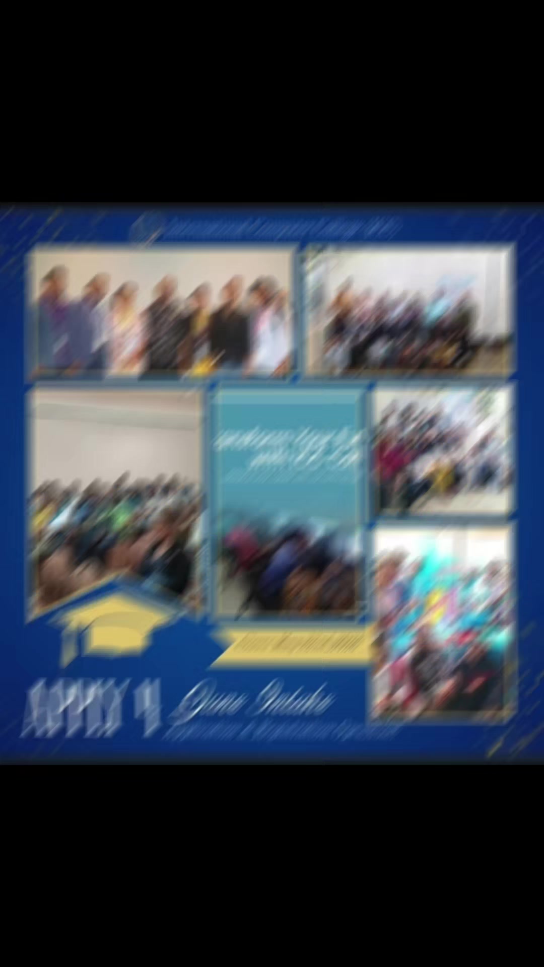 @International Computer College