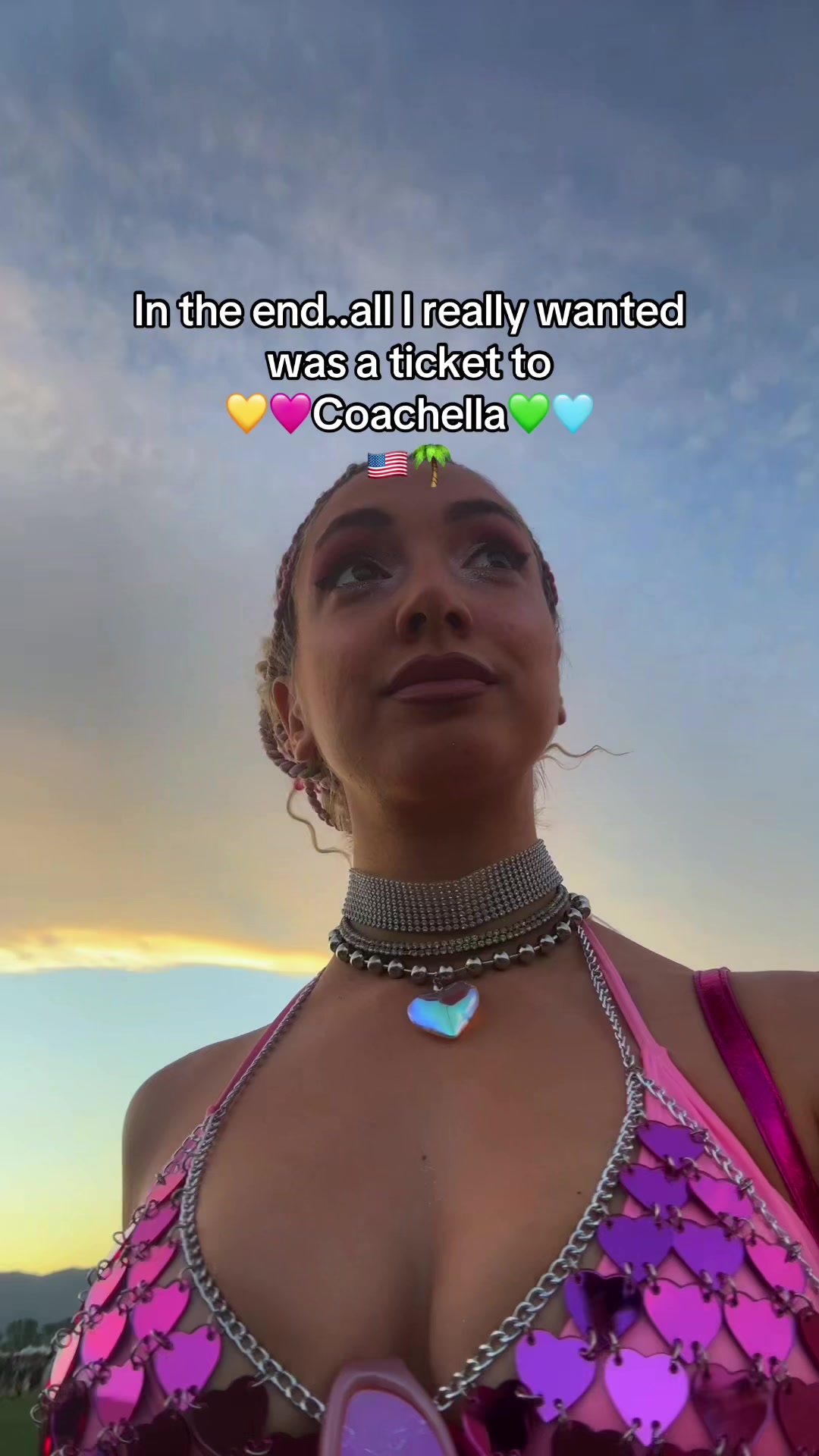 @T.