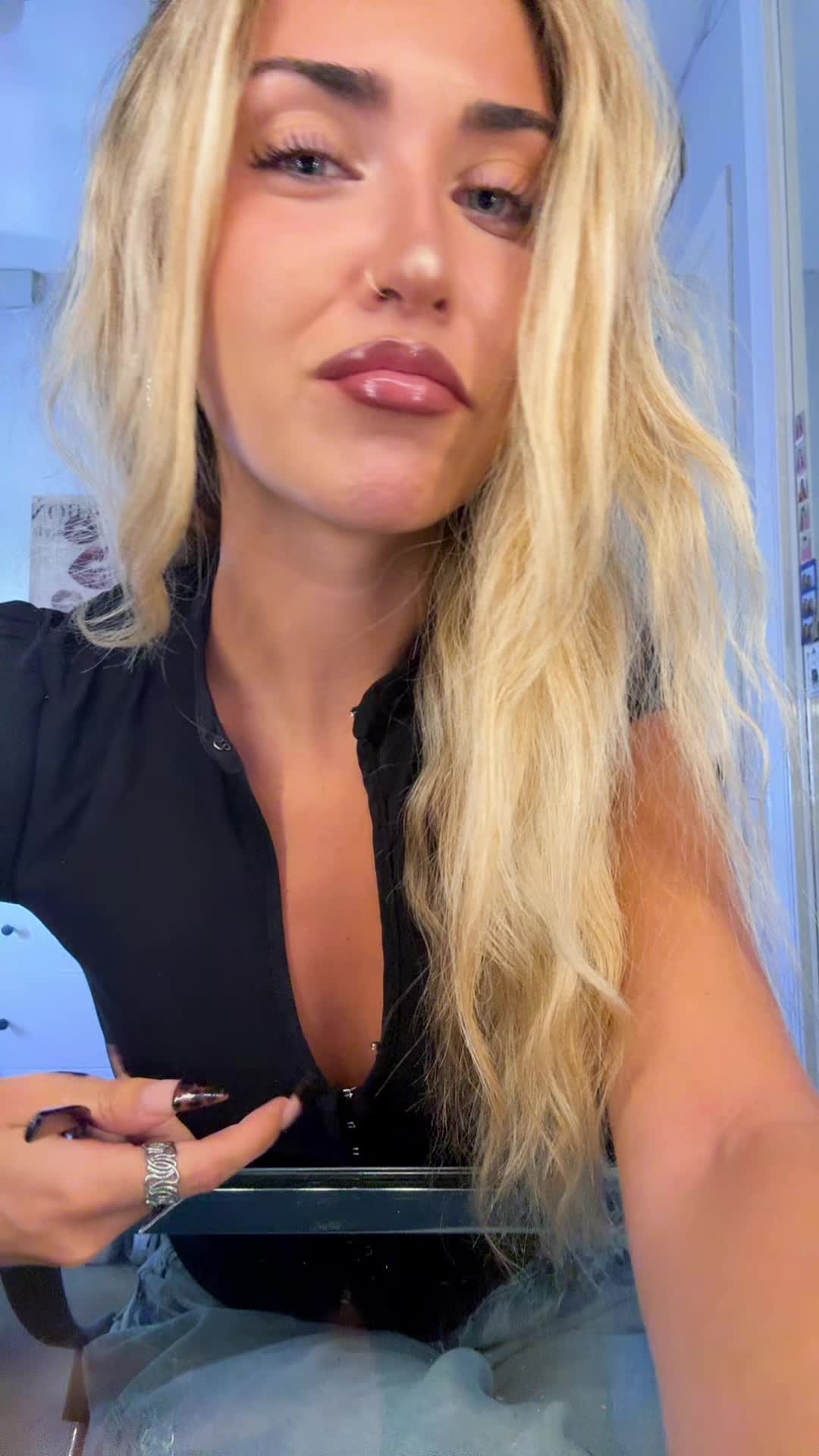 @lu