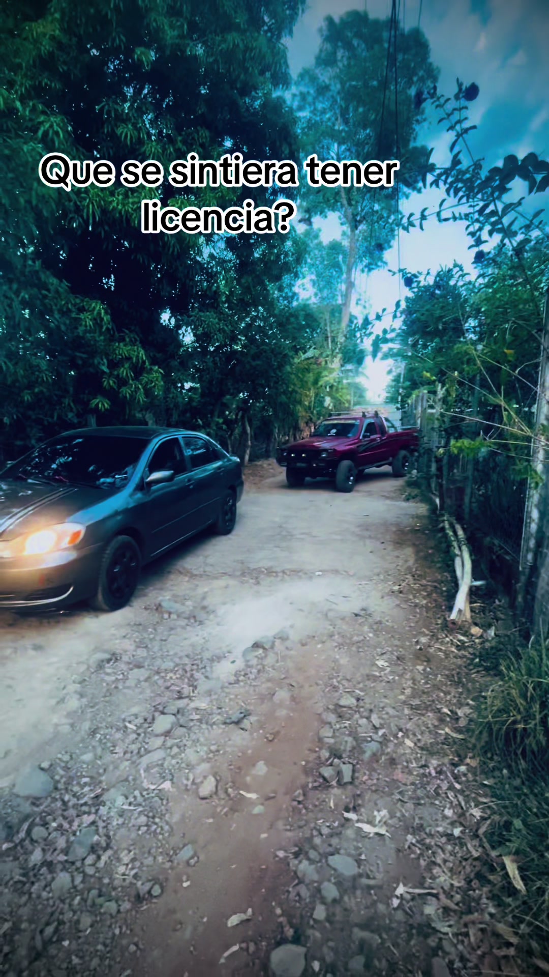 @Jxfferson17🔰