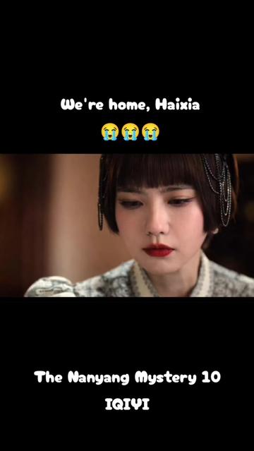 @Layza