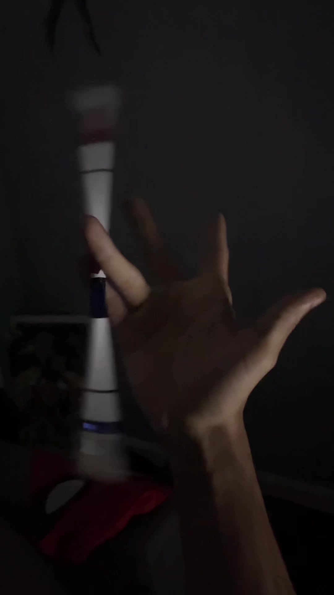 @Penspinning54