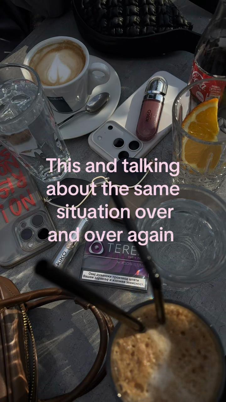 @Anna