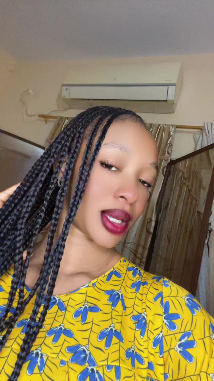 @Cheïa_JoOlita