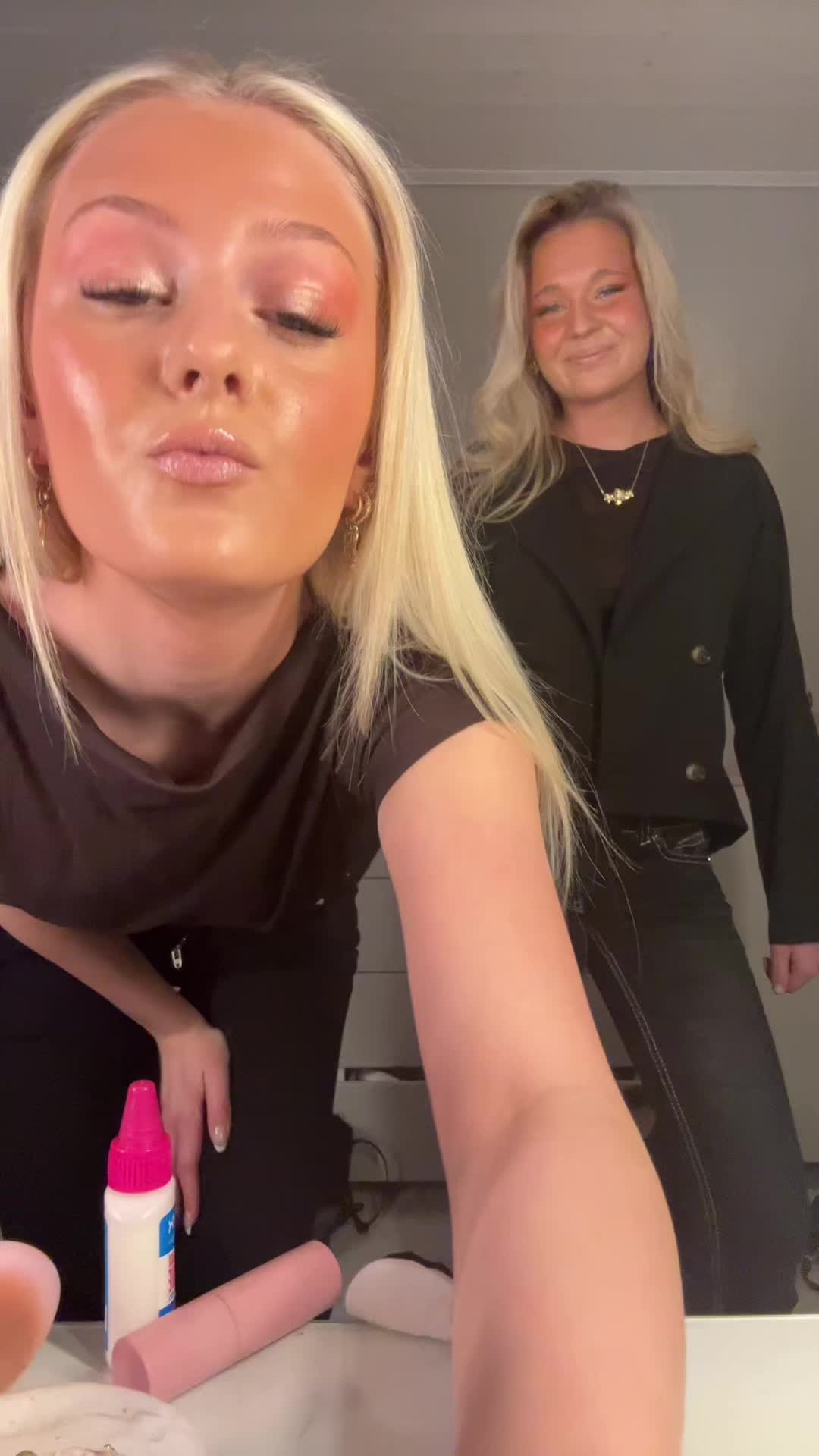 @oliviaisakssonn