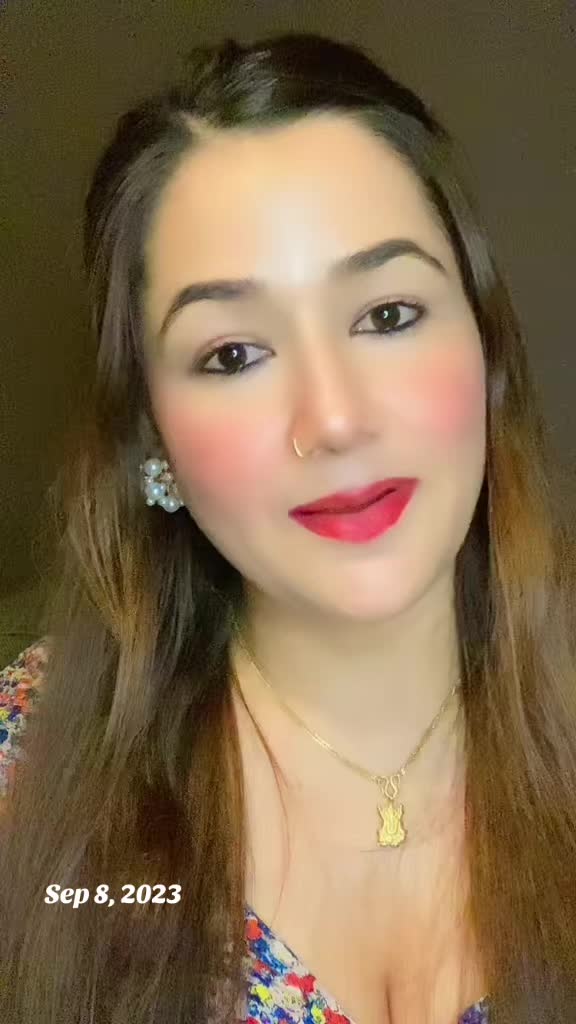 @🍀🧿👸Aayushsabina👸🧿🍀