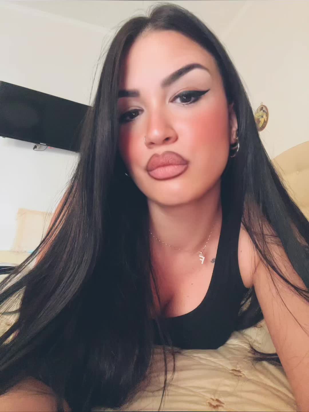 @Melania🩷