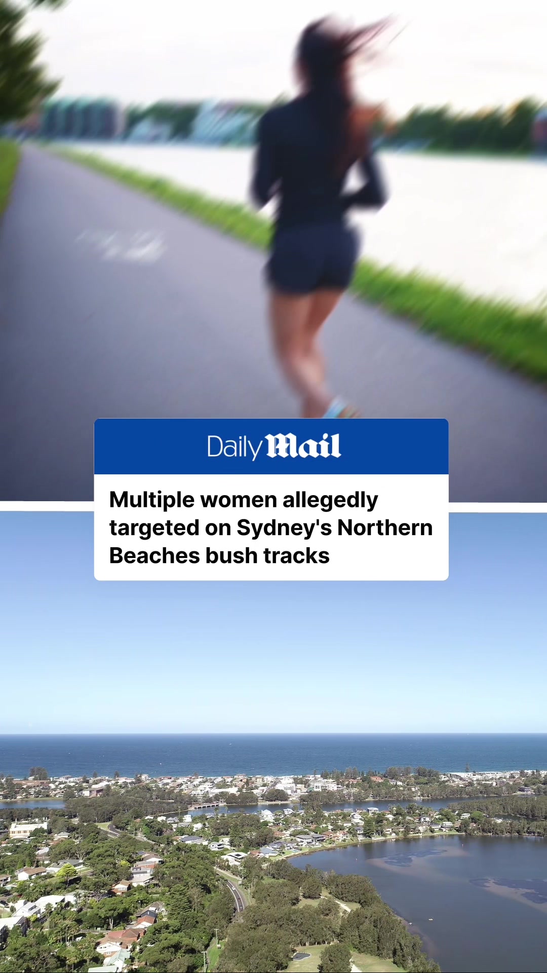 @Daily Mail Australia
