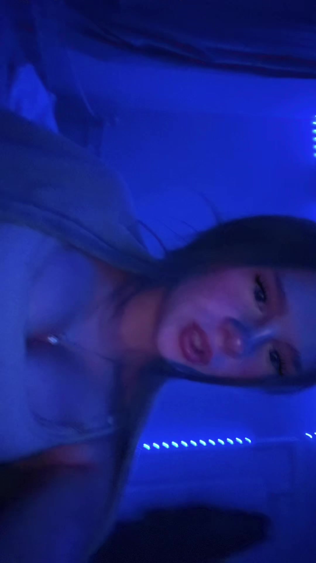 @ℰ𝓂𝒾💍🐣