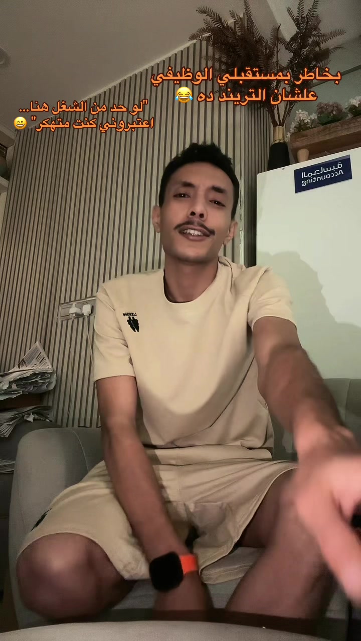 @M.k๐๐