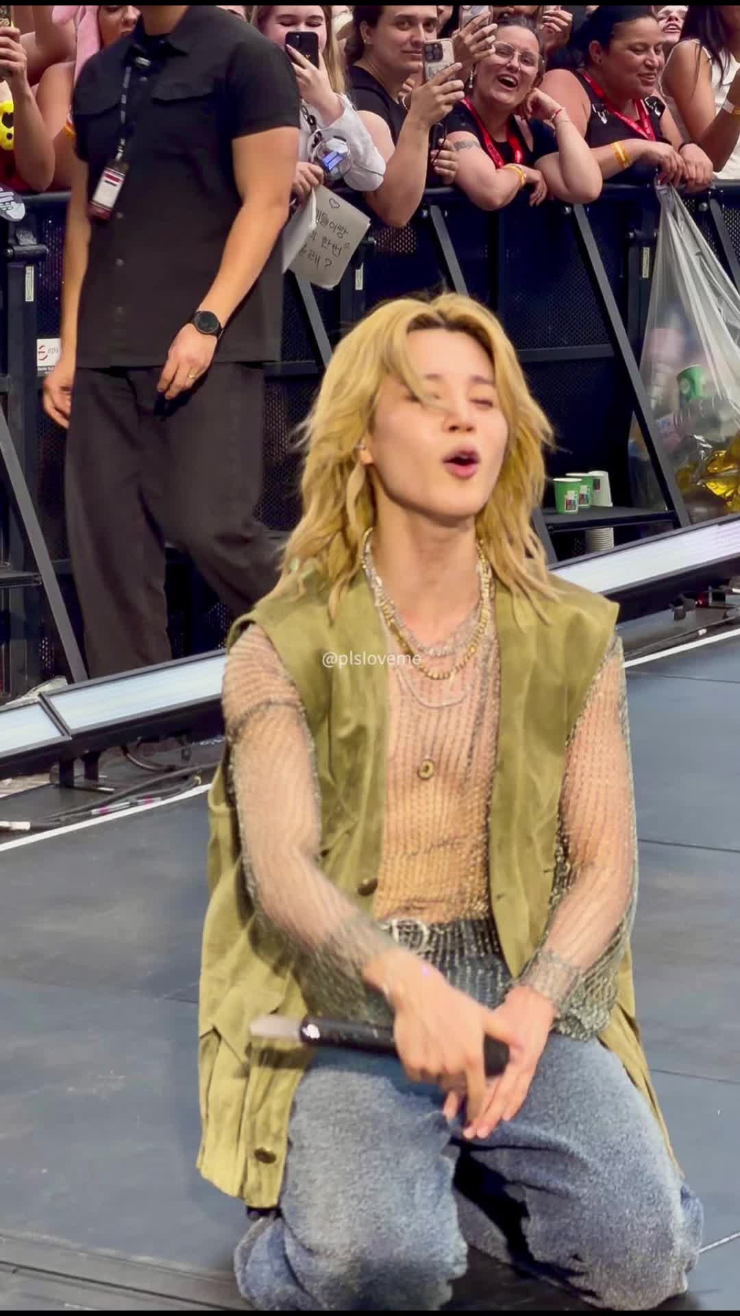 @Btshmg