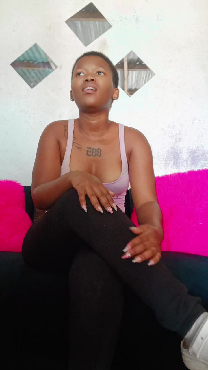 @Bonolo Semenekane
