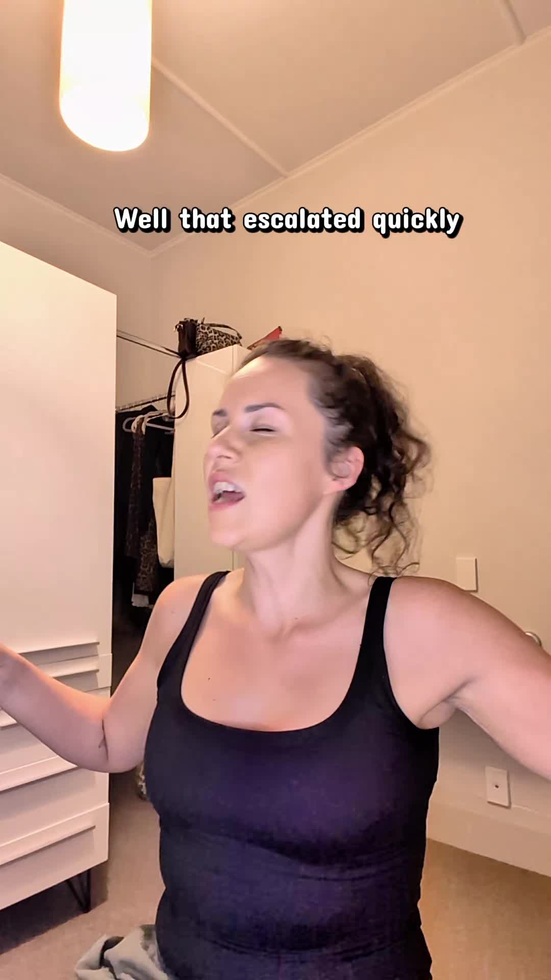 @Emma | Bald Baddie ๐