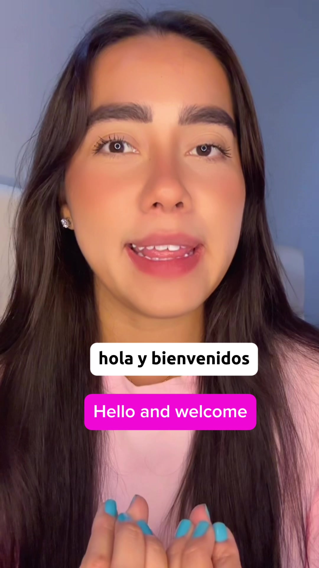 @SpanishlearningCorner🇨🇴