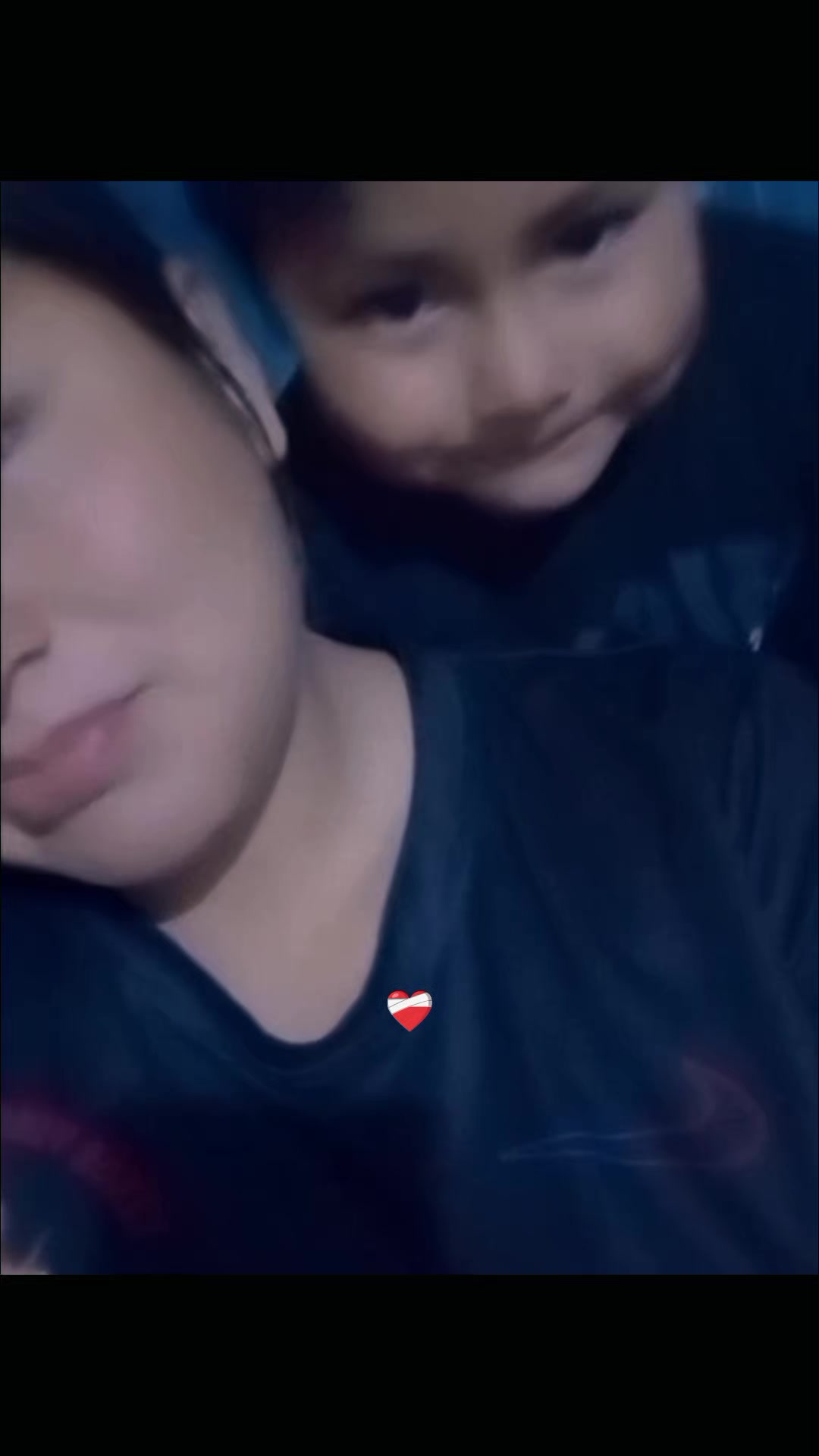@Detsimar❤️