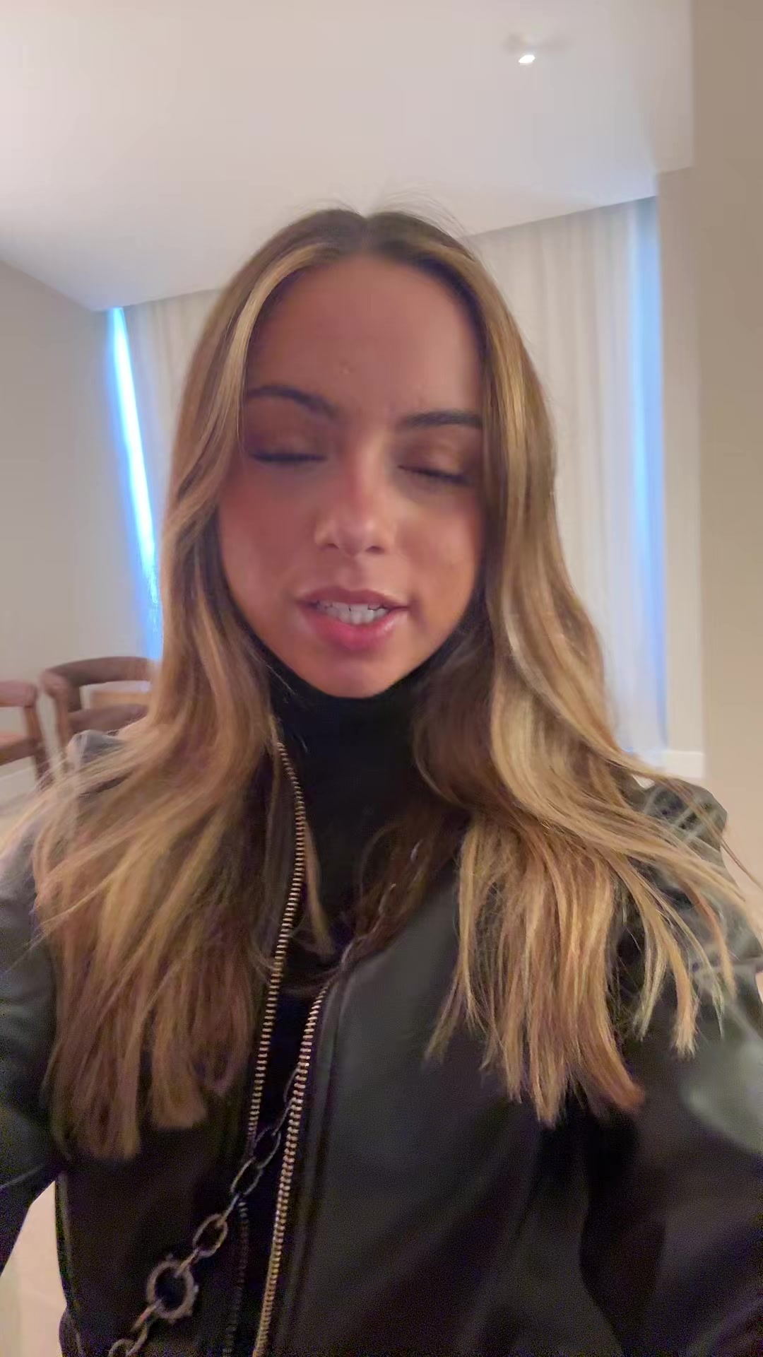 @angeeela💖