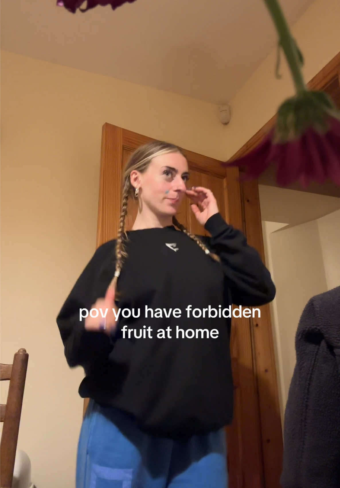 @Kirsty