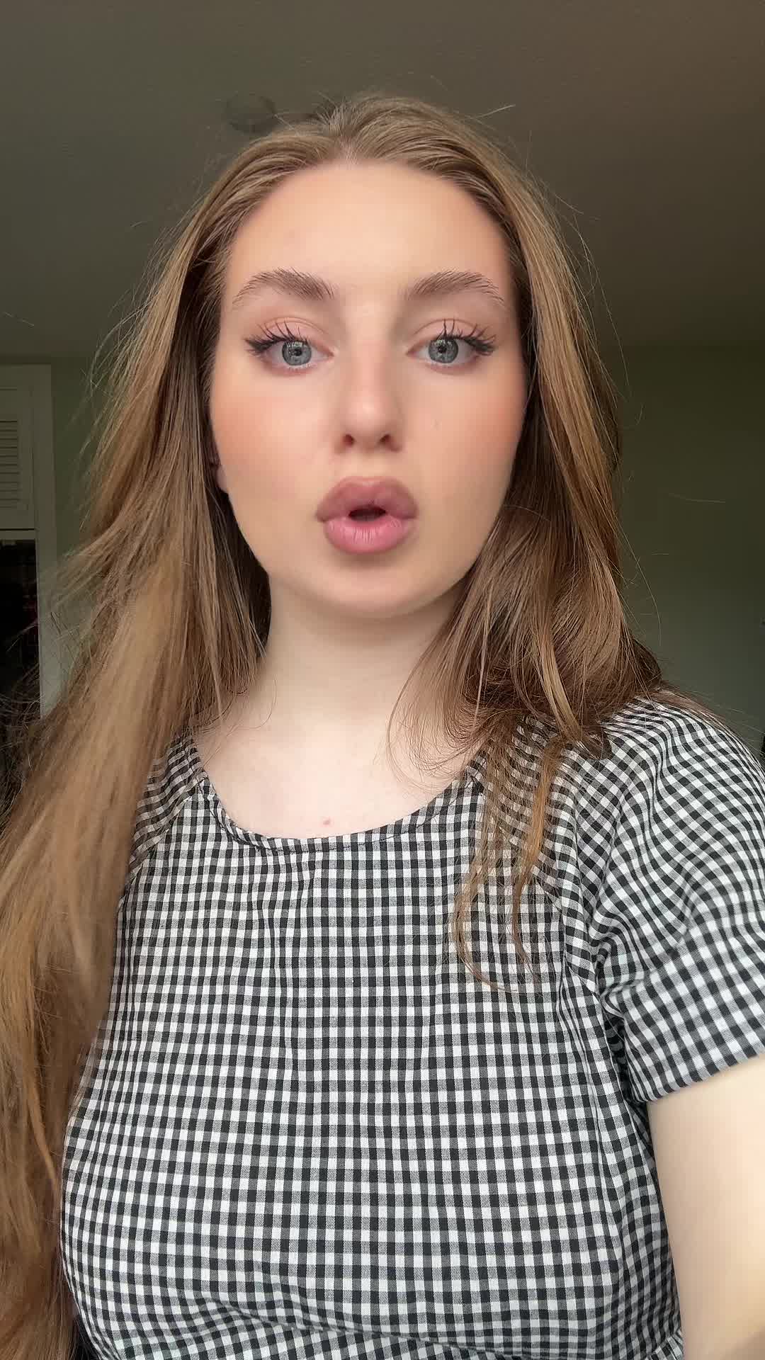 @eva Sizova
