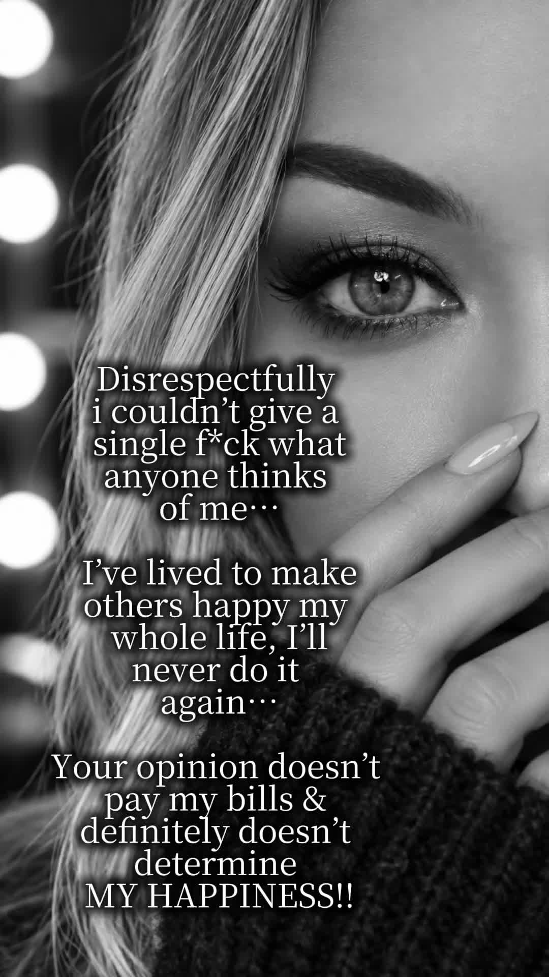 @Zeus'sbabygirl
