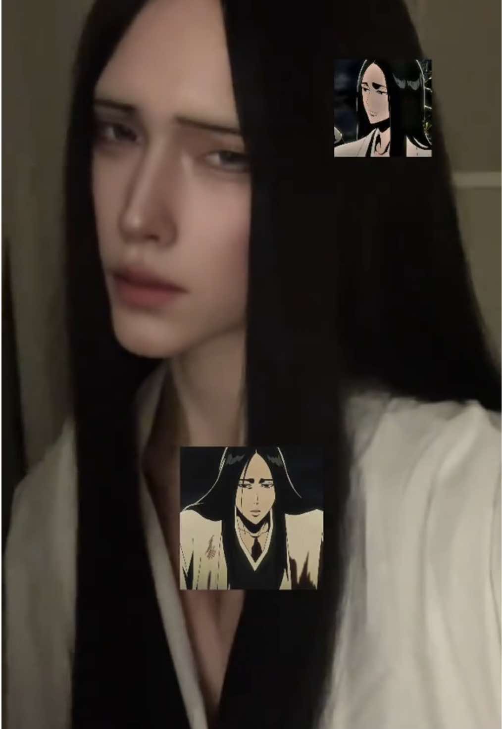 @darina ૮₍ ˃ ⤙ ˂ ₎ა