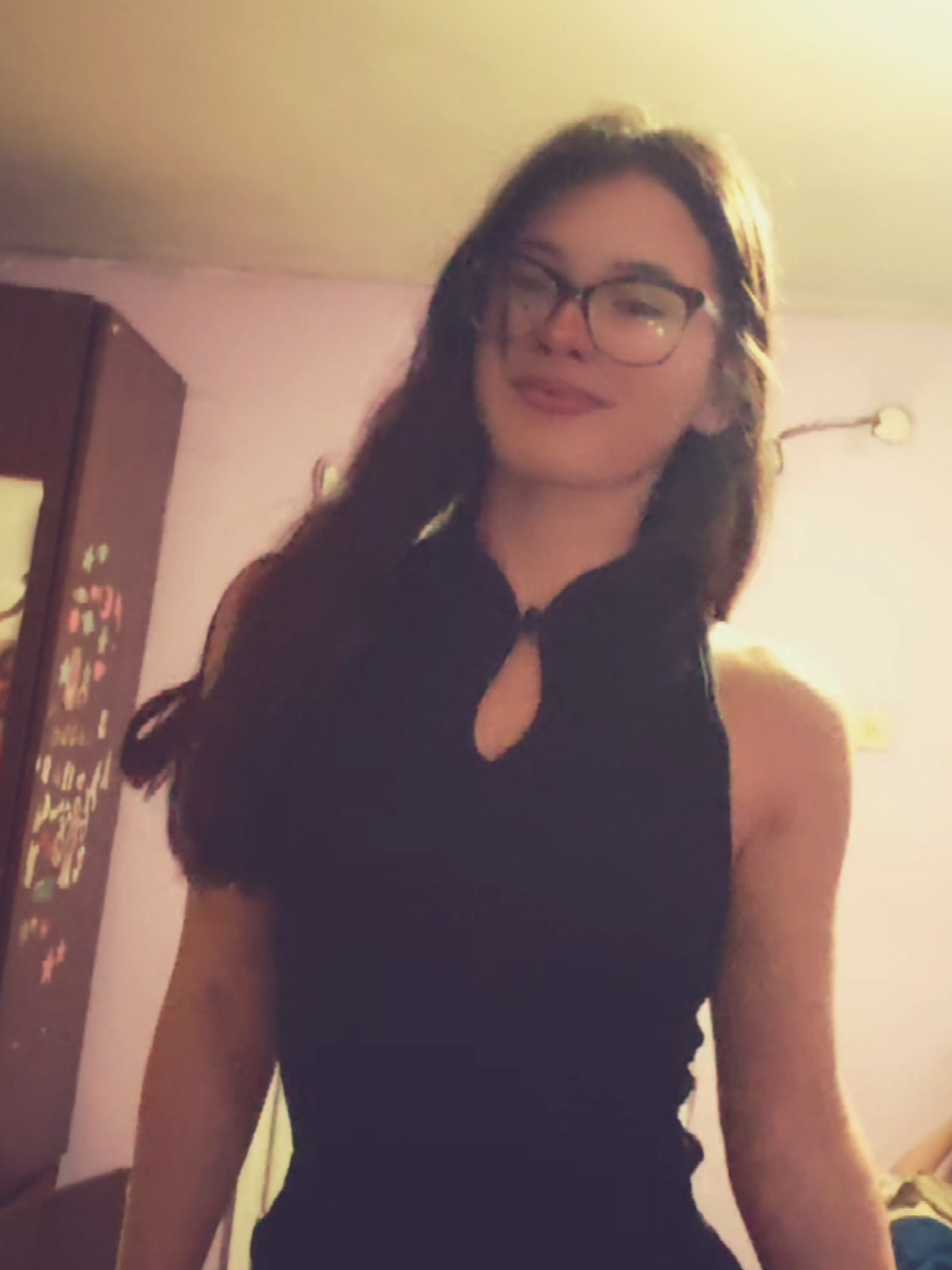 @Madame_maid