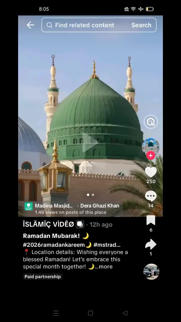 @Kiran Noor