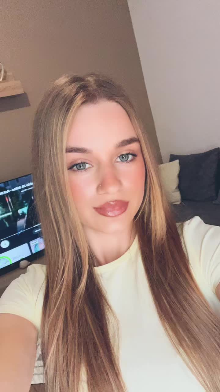 @Lisa🐆