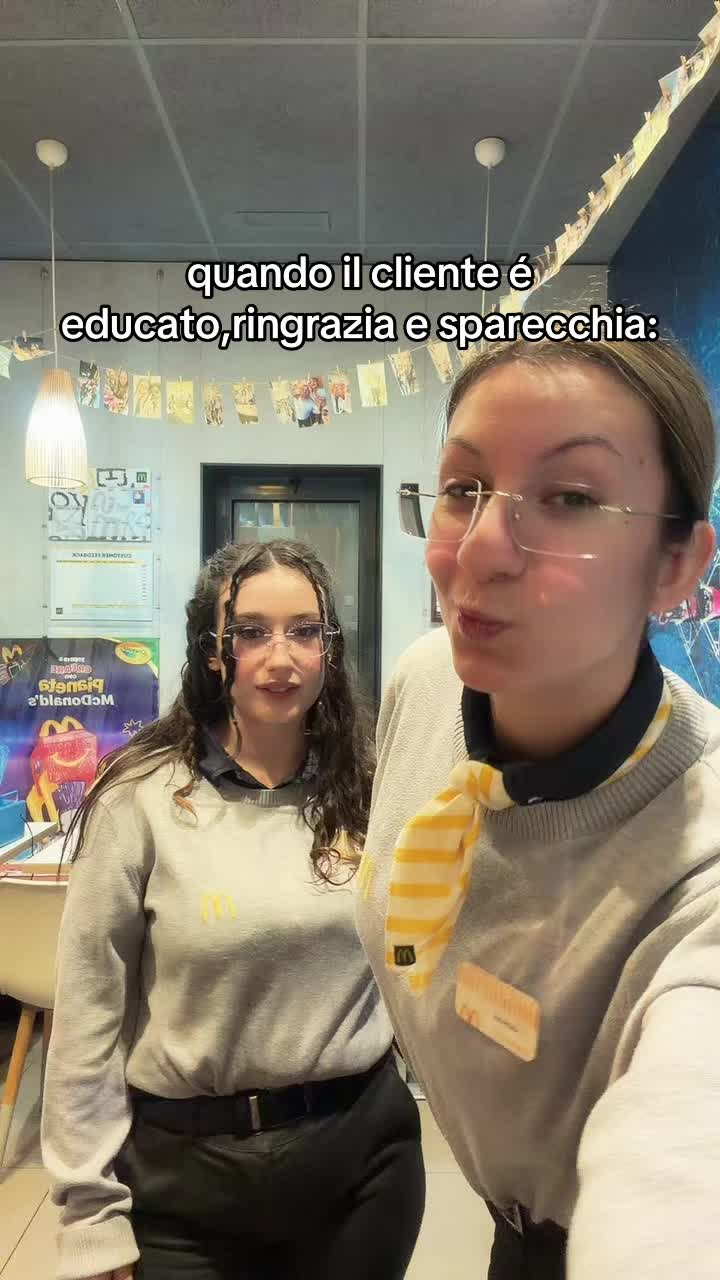 @giorgi alice