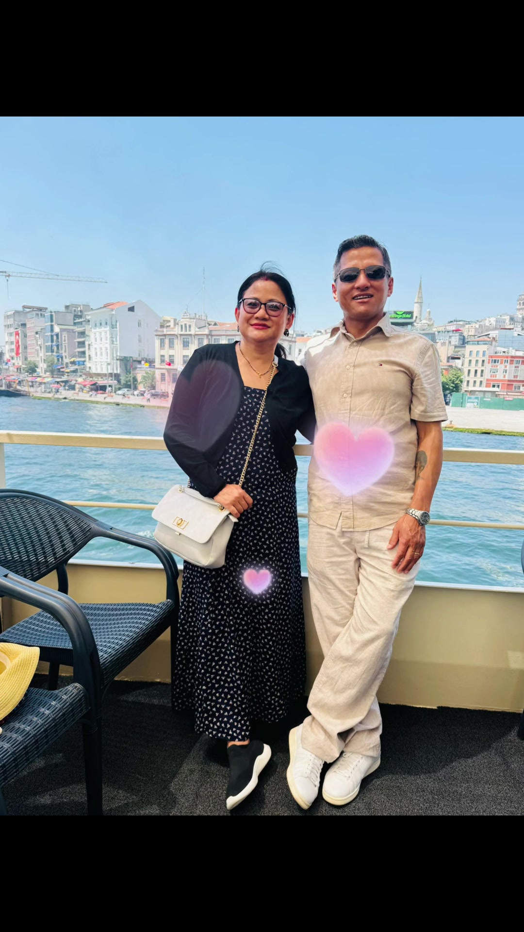 @Bharja