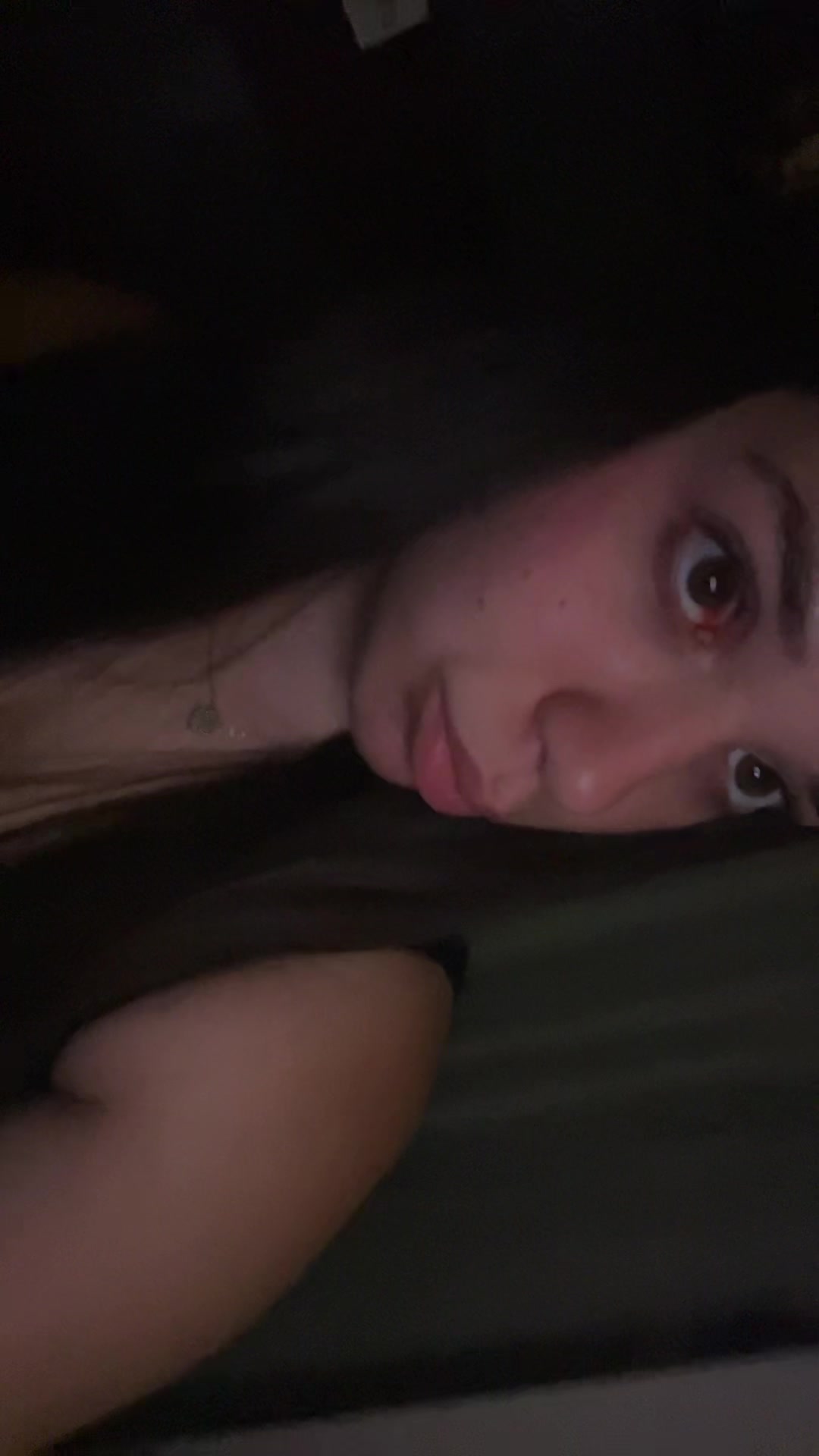 @jana🫧