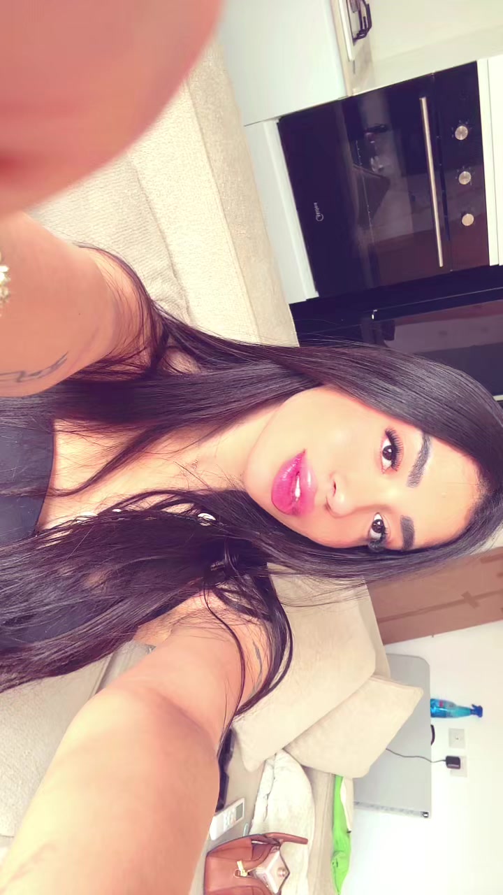 @שּׂרה דּהּן🦋🎶