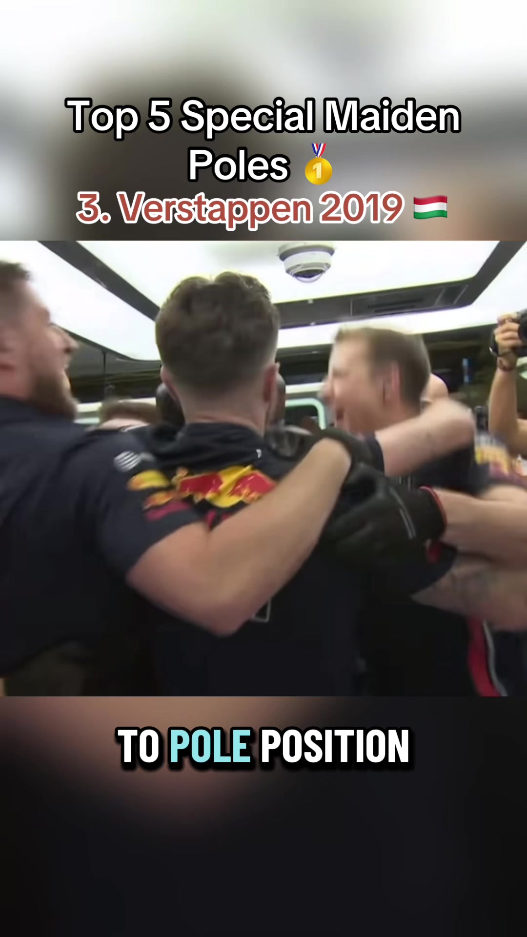 @crazyformula1
