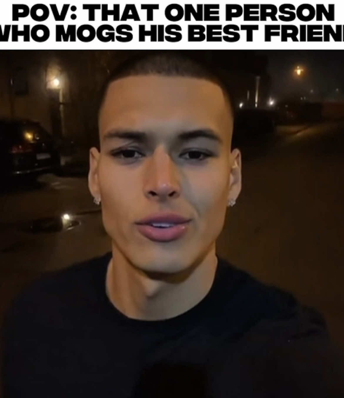 @M3plug