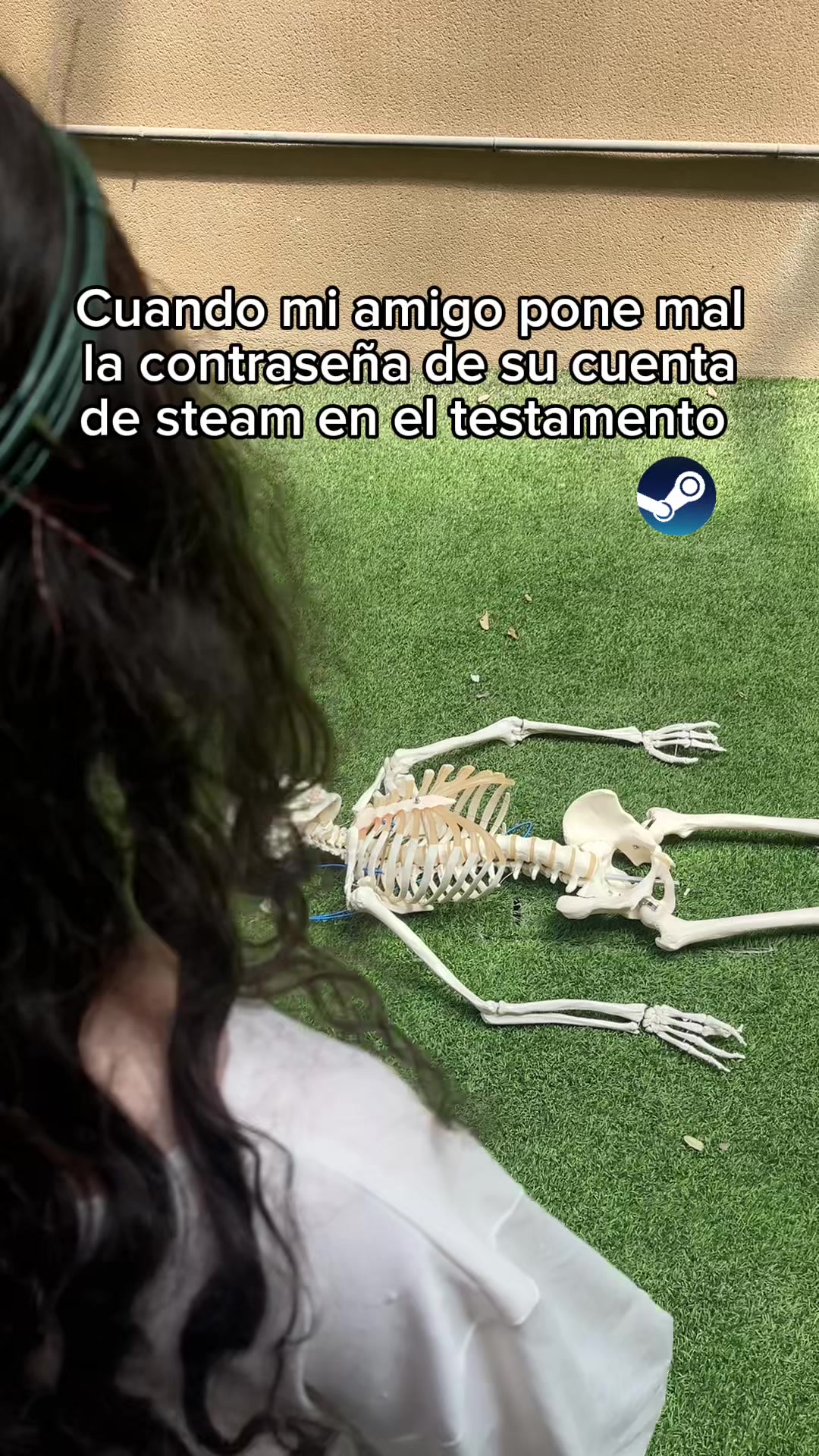 @El_Jesucristo_Murciano