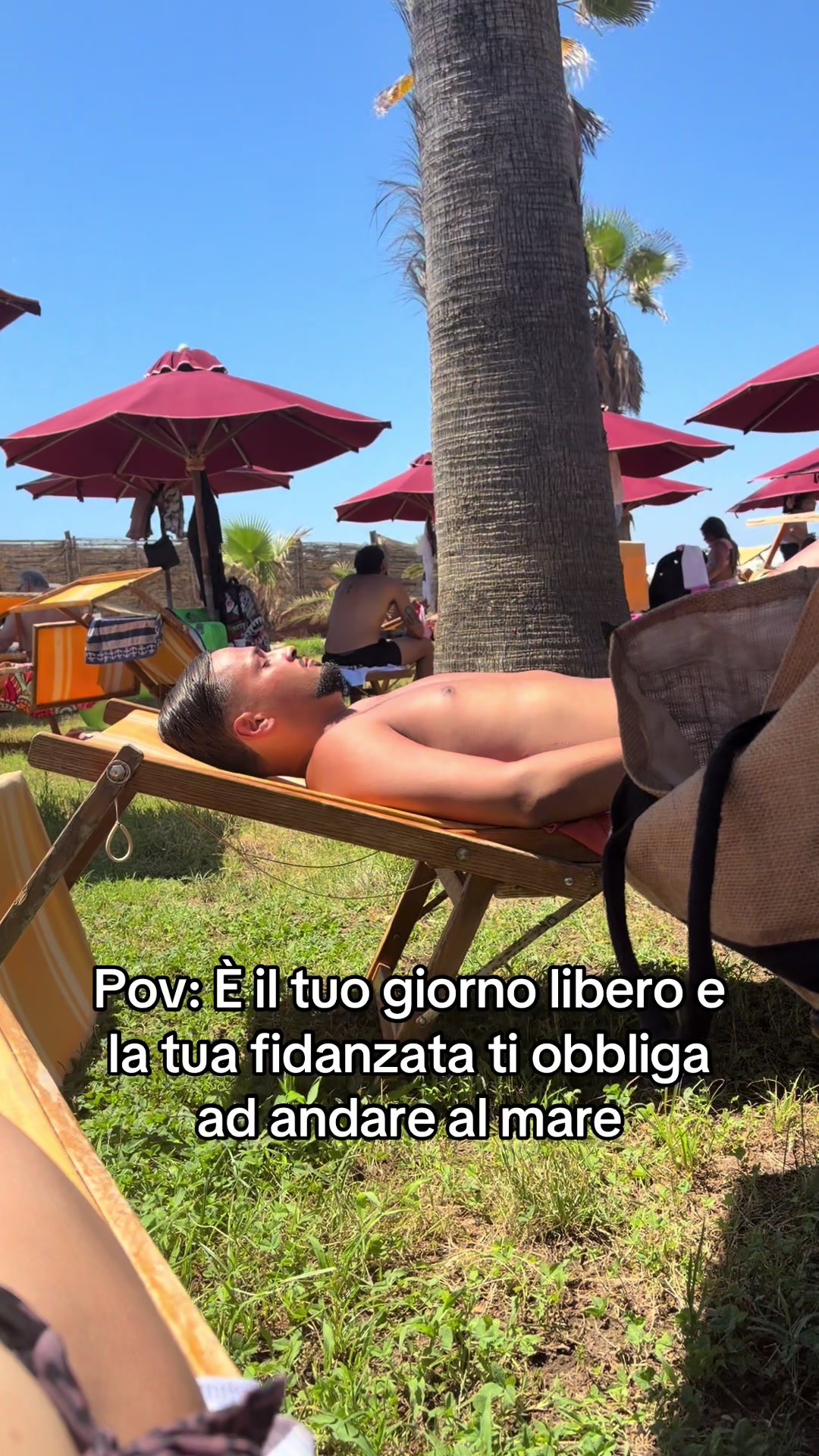 @Patty Piscopo