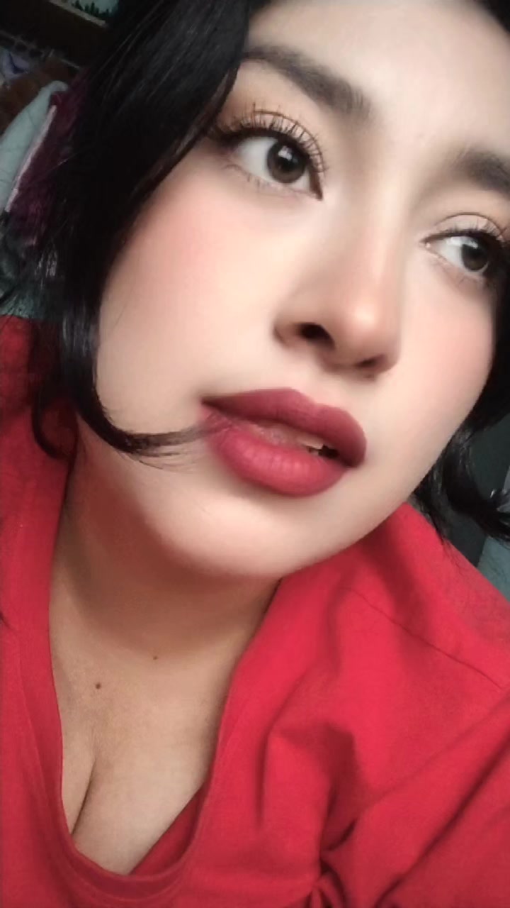 @victoria villagomez