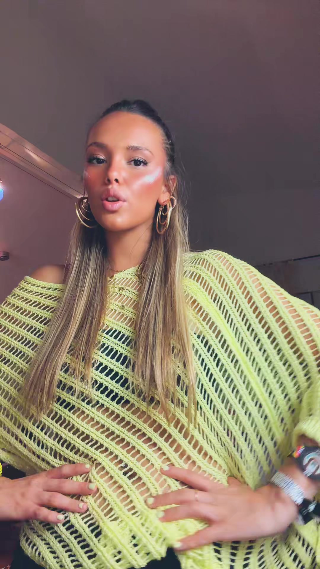 @sabeeeela
