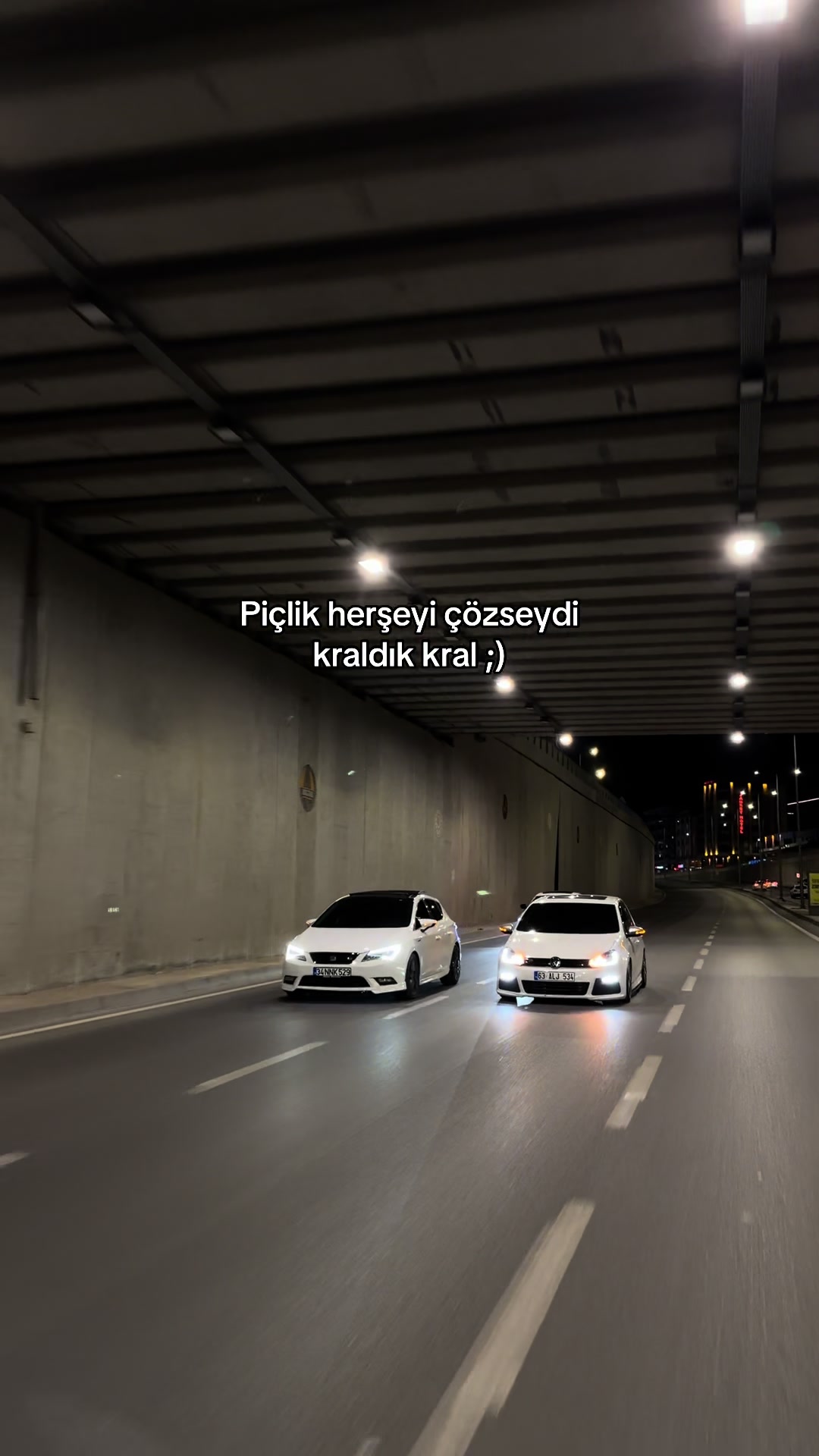 @Mehmet Parmaksız