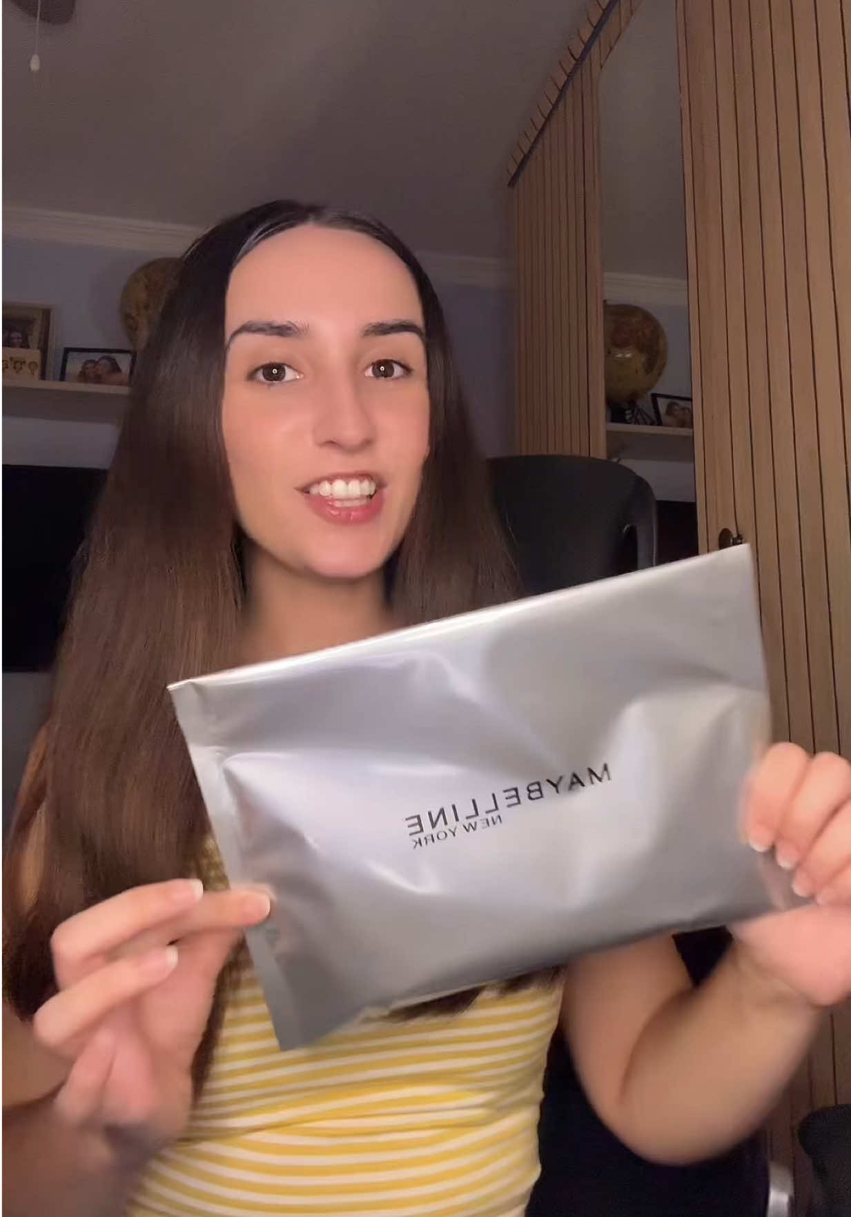 @Jannira Guirado