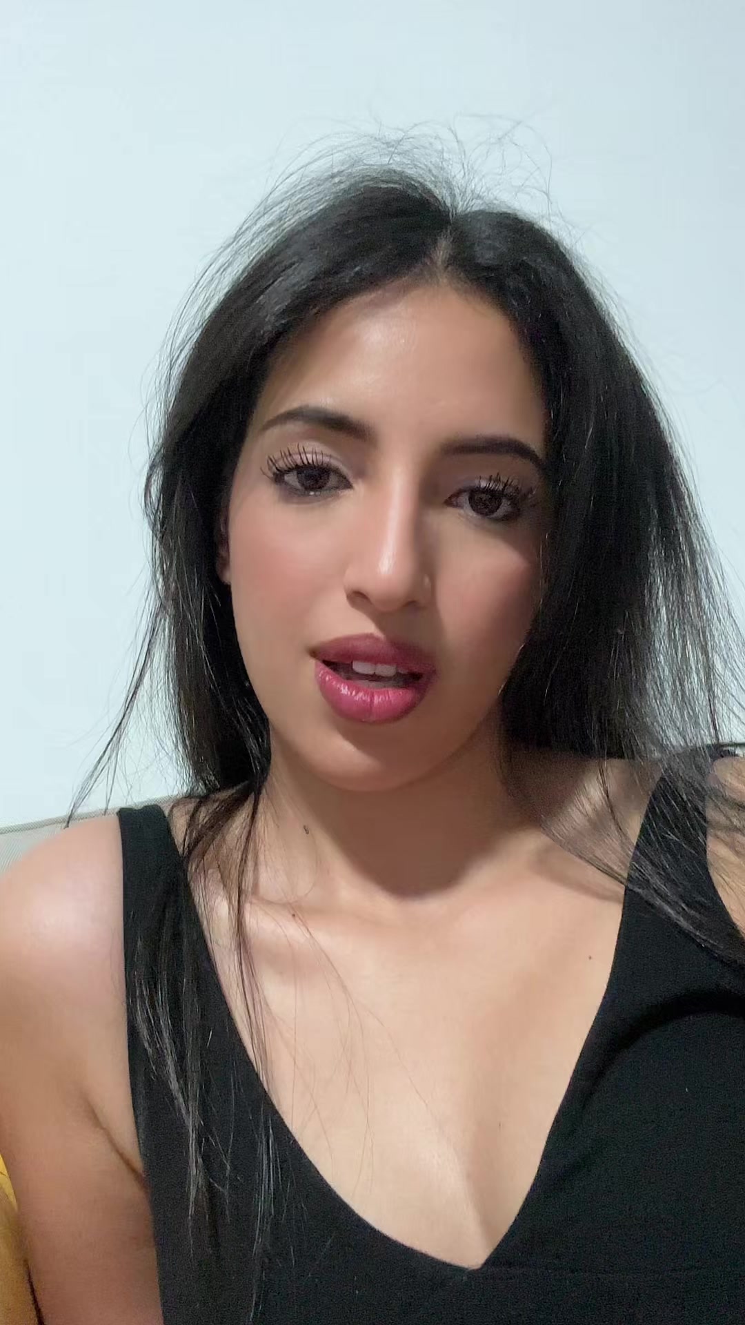 @Chaima
