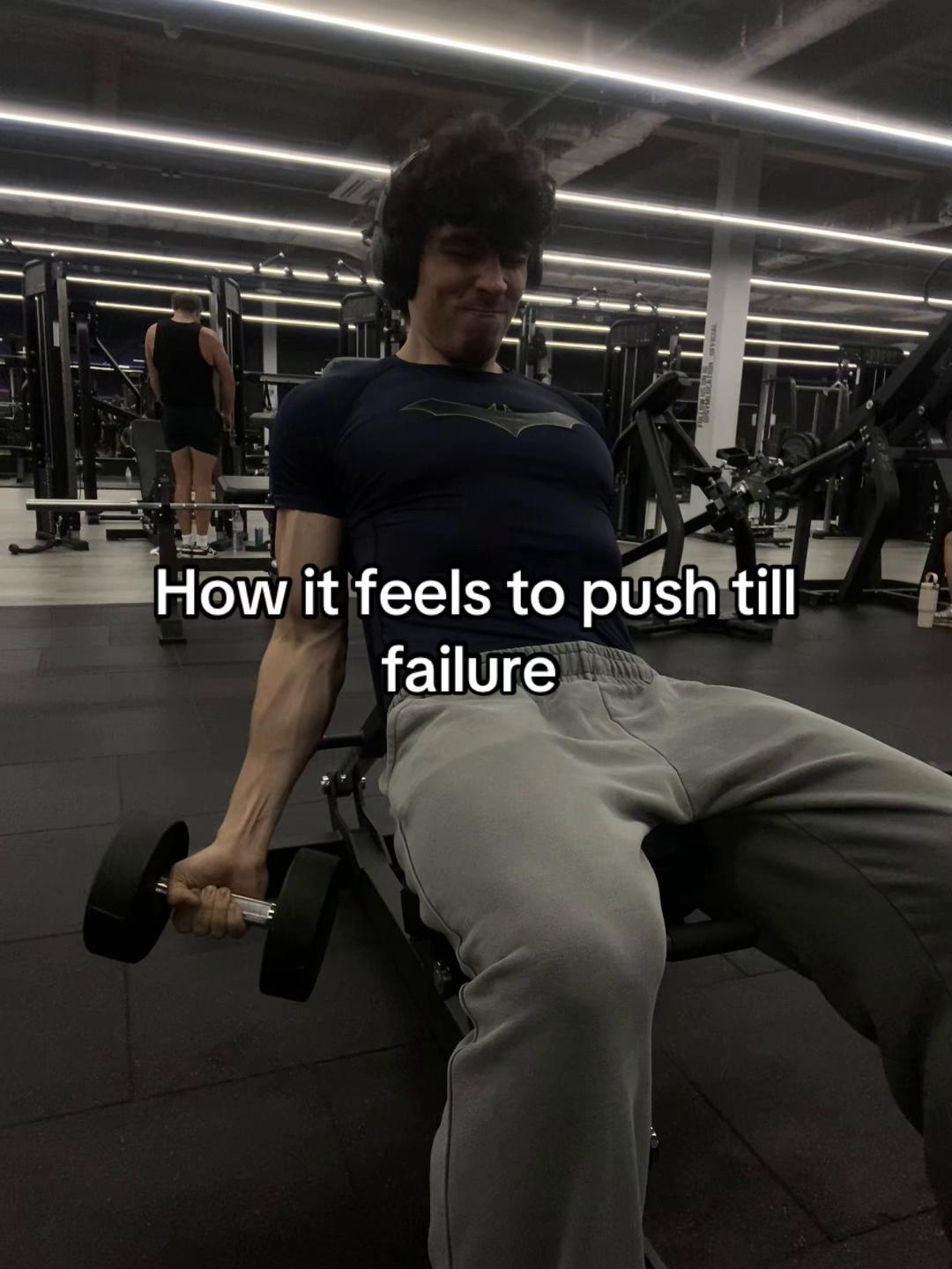 @OwenLifts