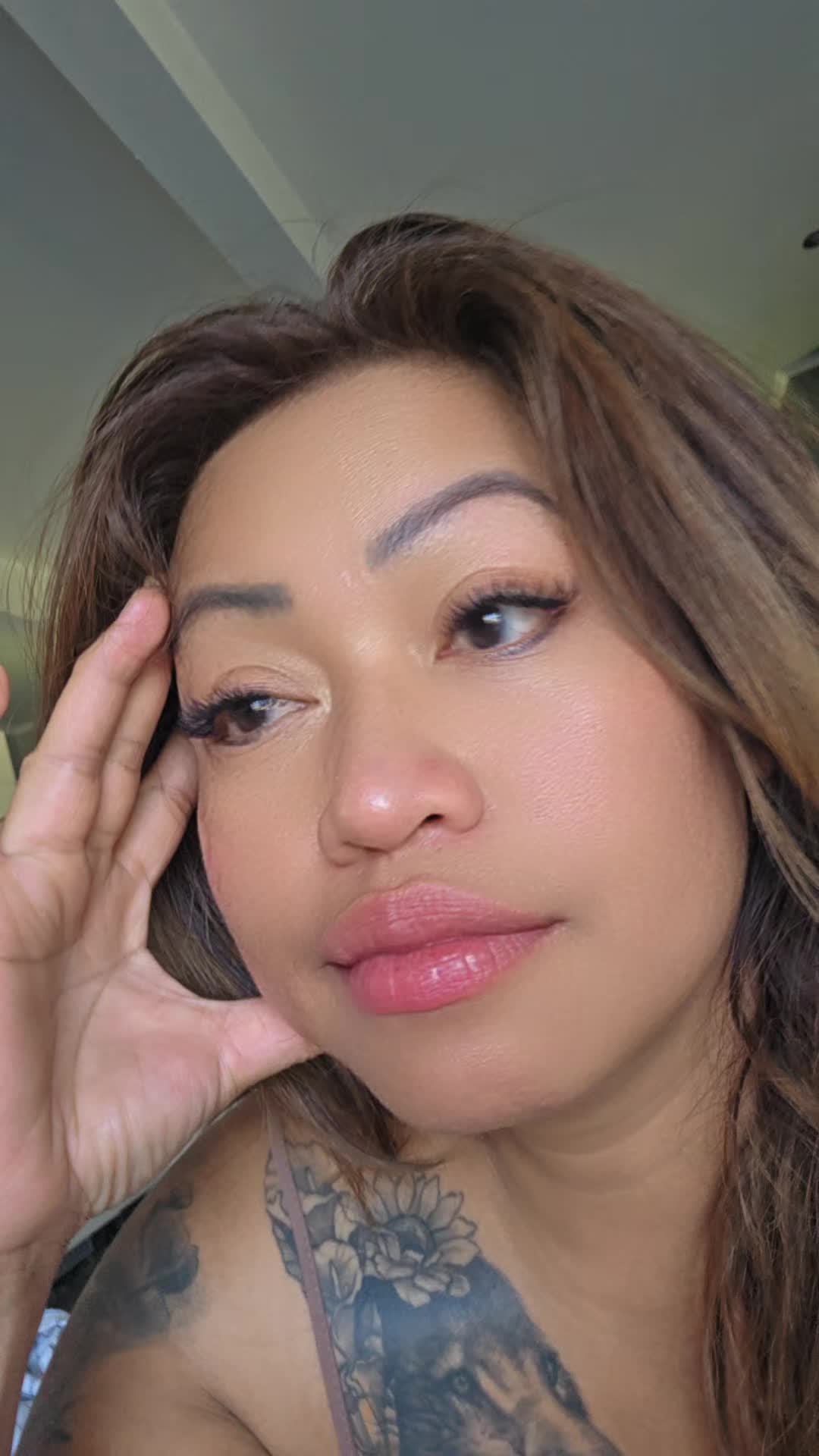 @🇵🇭ChaytheredButterfly🇵🇭