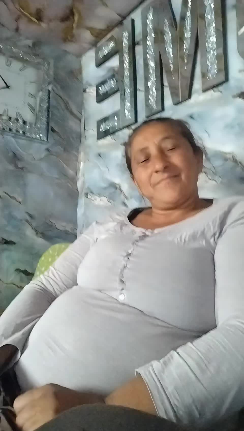 @Simona demeterova