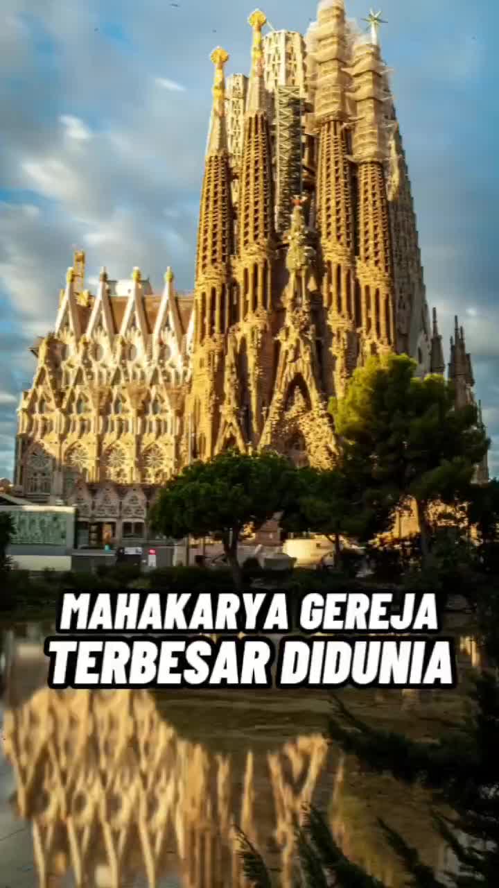 @Murid Geo