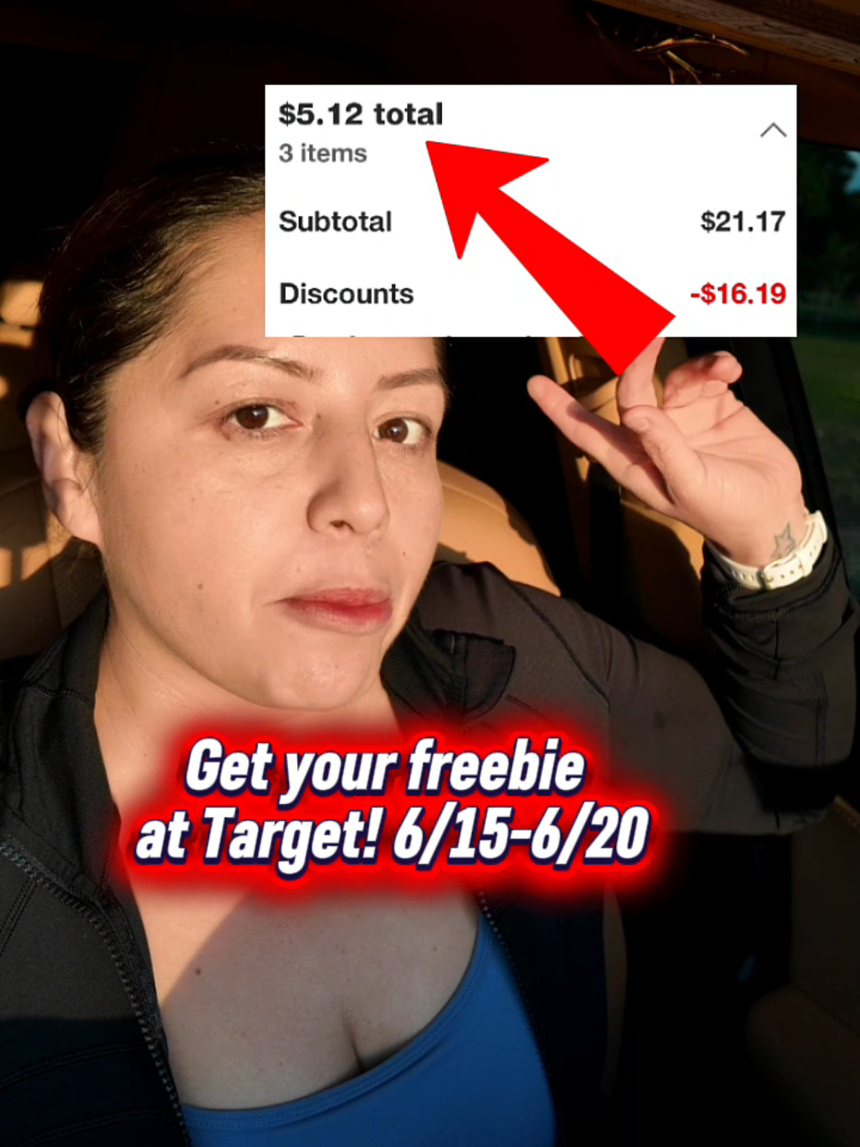 @Brodie | Learn to Coupon