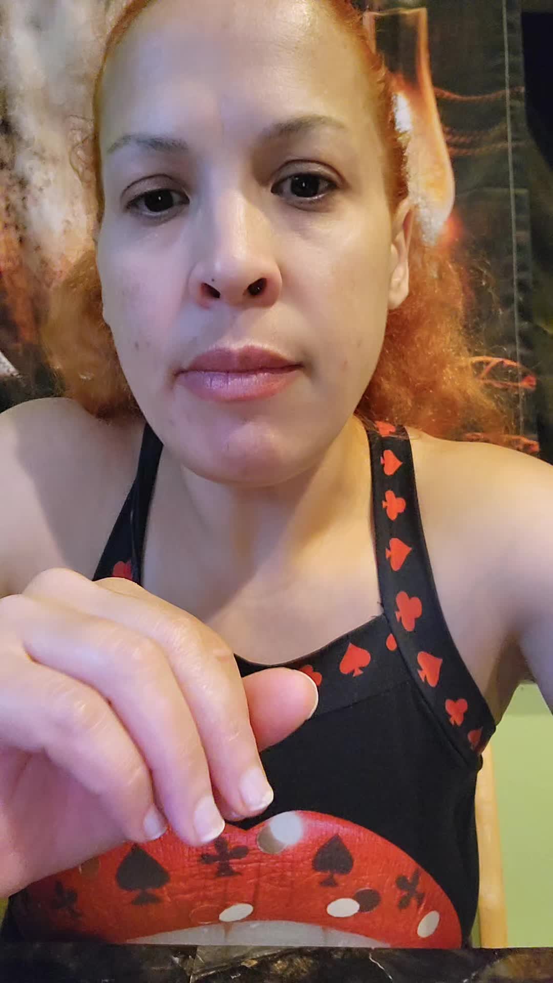 @Zulyk24= Jerecisios y mas